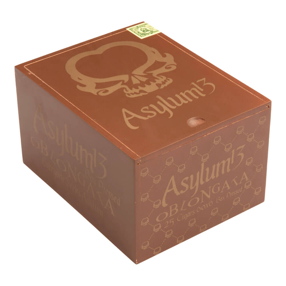 View product media A13O60 60X6, , jrcigars 3